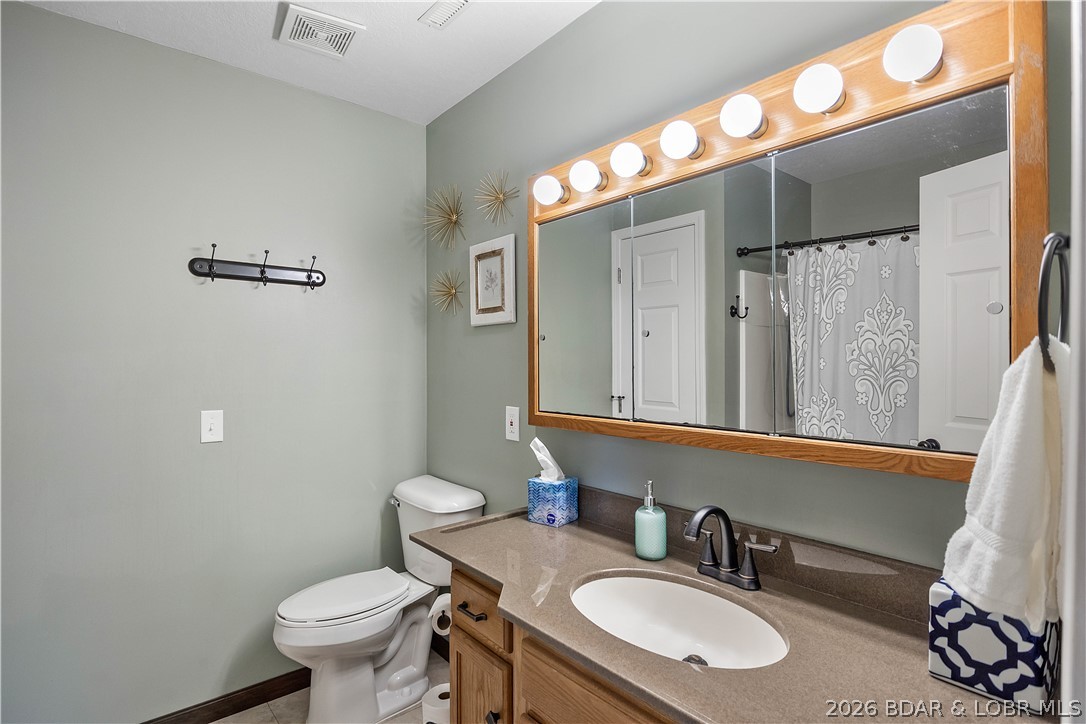 42 Branch Road Property Photo 28