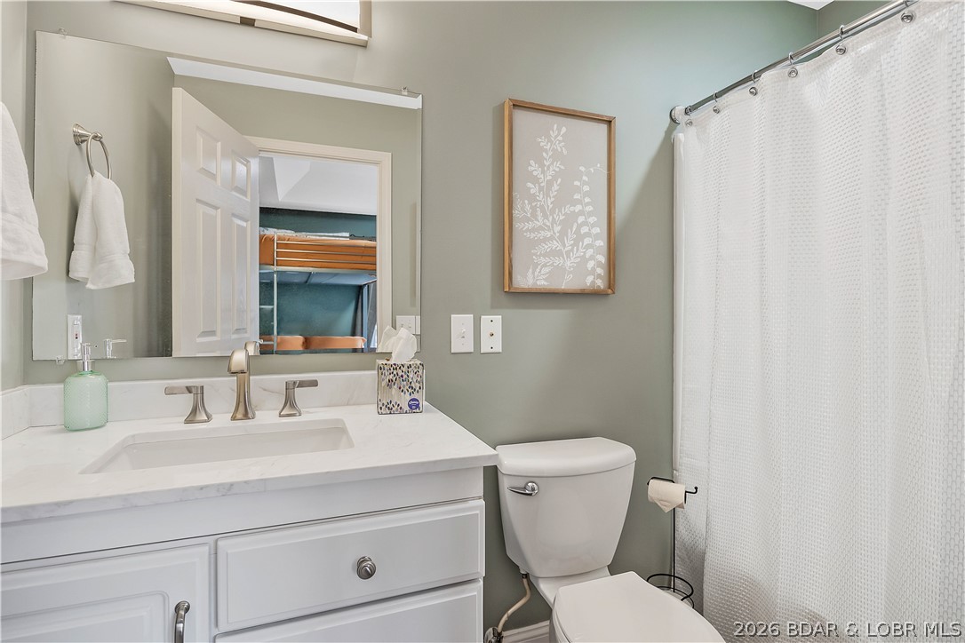 42 Branch Road Property Photo 29
