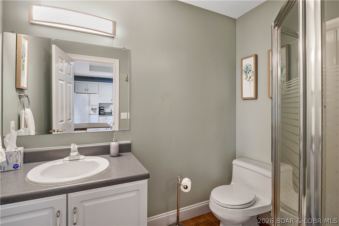 42 Branch Road Property Photo 32