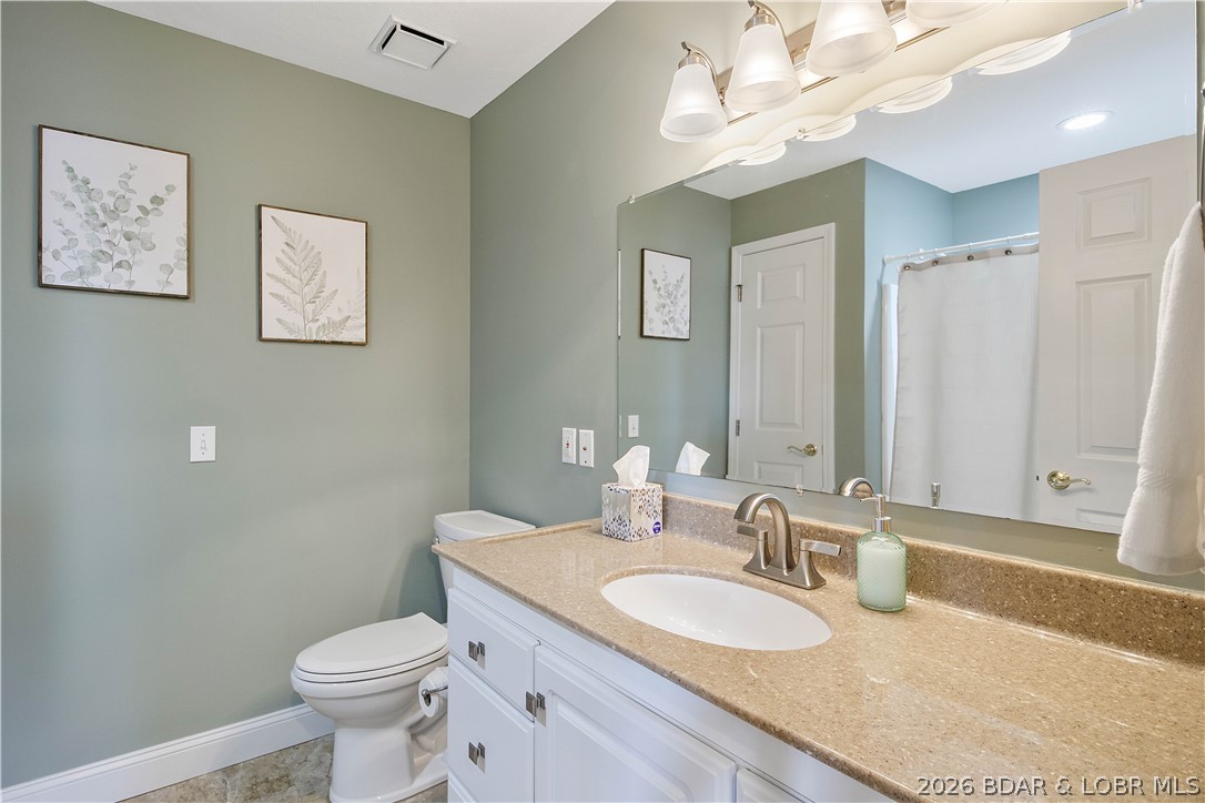 42 Branch Road Property Photo 33
