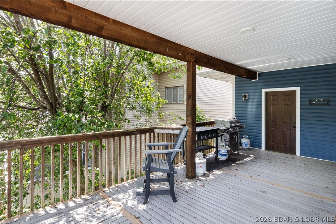 42 Branch Road Property Photo 41