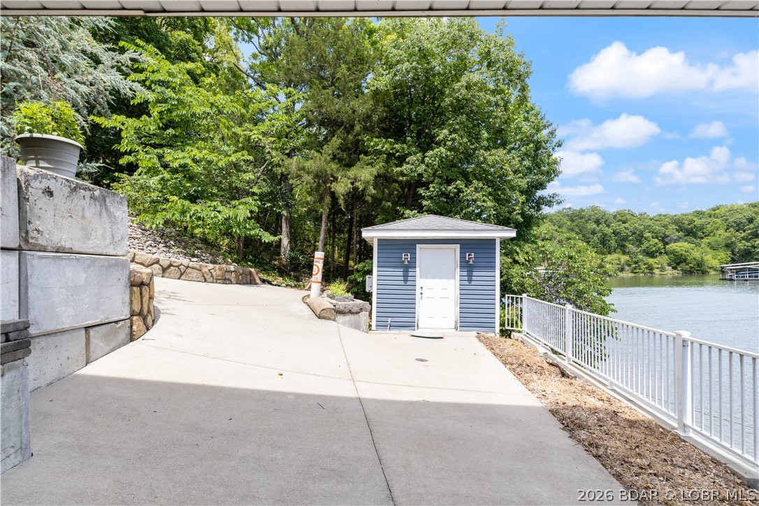 42 Branch Road Property Photo 49