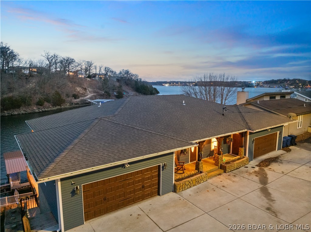 42 Branch Road Property Photo 50