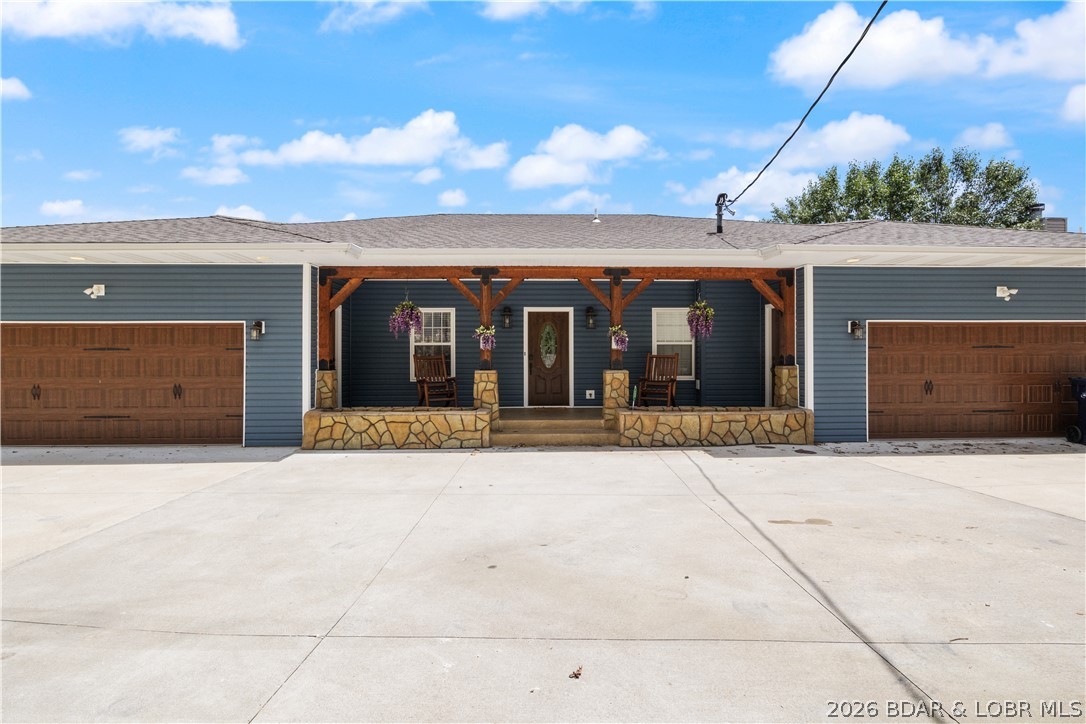 42 Branch Road Property Photo 52