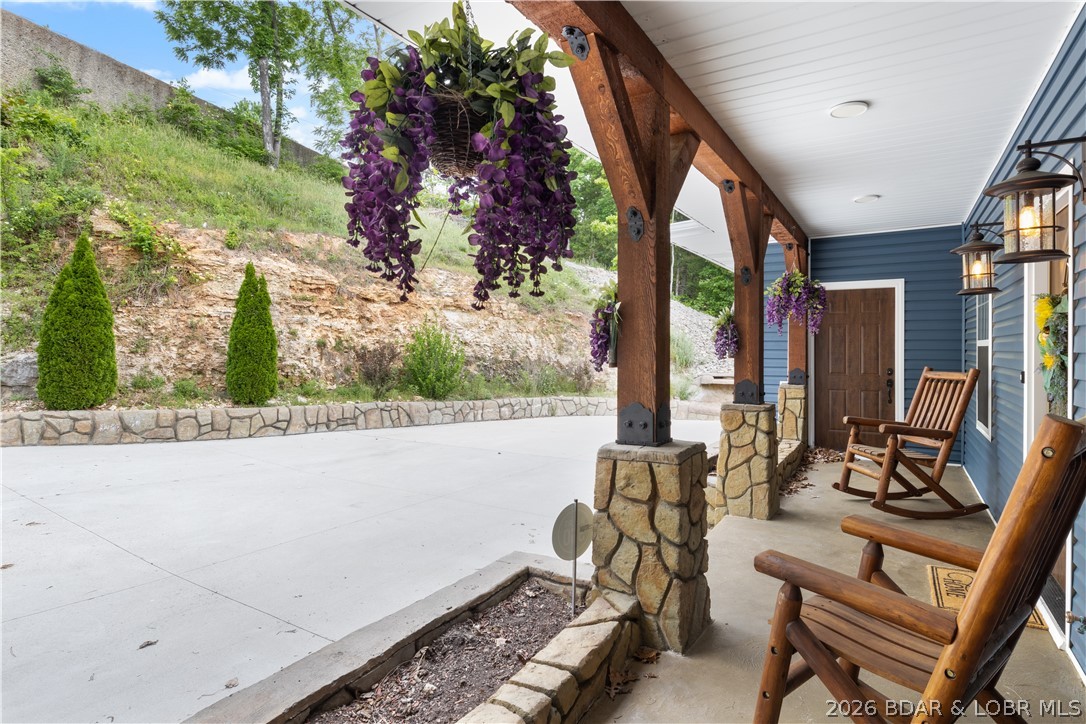 42 Branch Road Property Photo 61