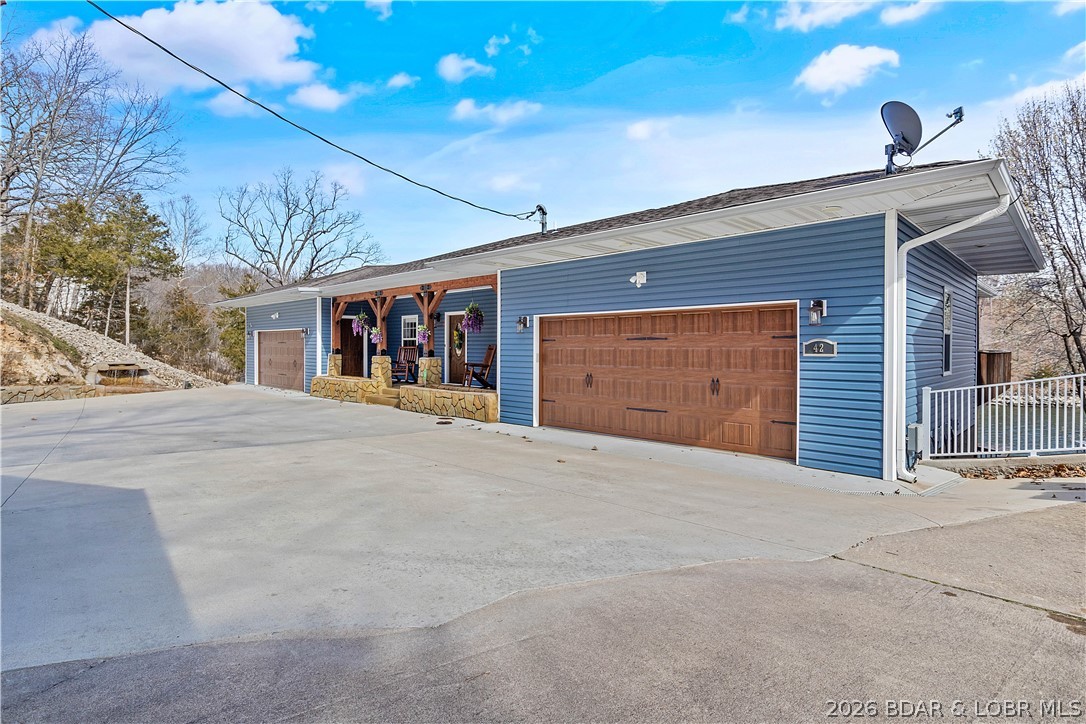 42 Branch Road Property Photo 62