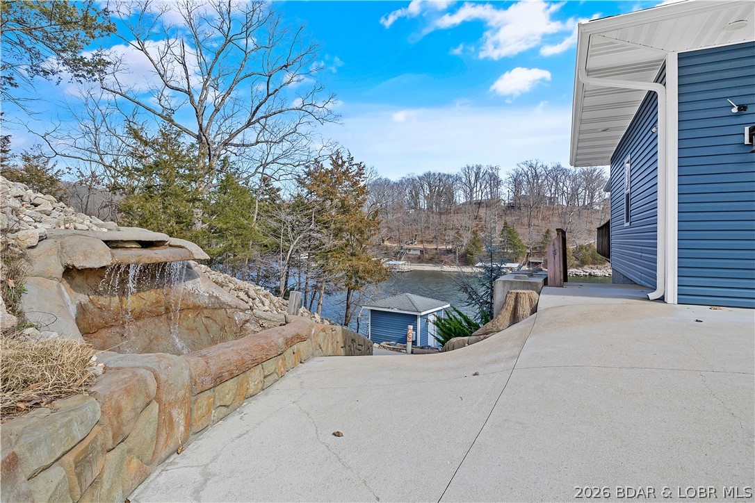 42 Branch Road Property Photo 65