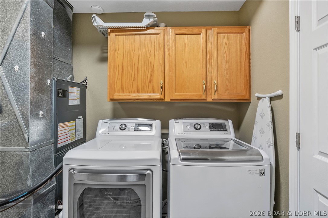 42 Branch Road Property Photo 66