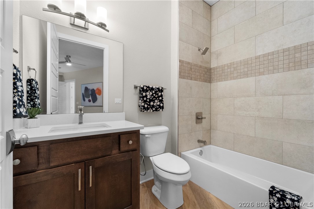 1184 Jeffries Road 118 Property Photo 11
