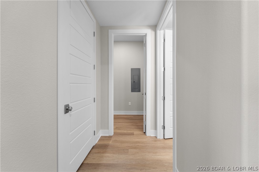 1184 Jeffries Road 118 Property Photo 12