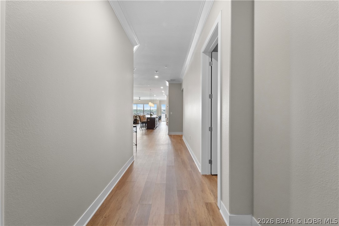 1184 Jeffries Road 118 Property Photo 27