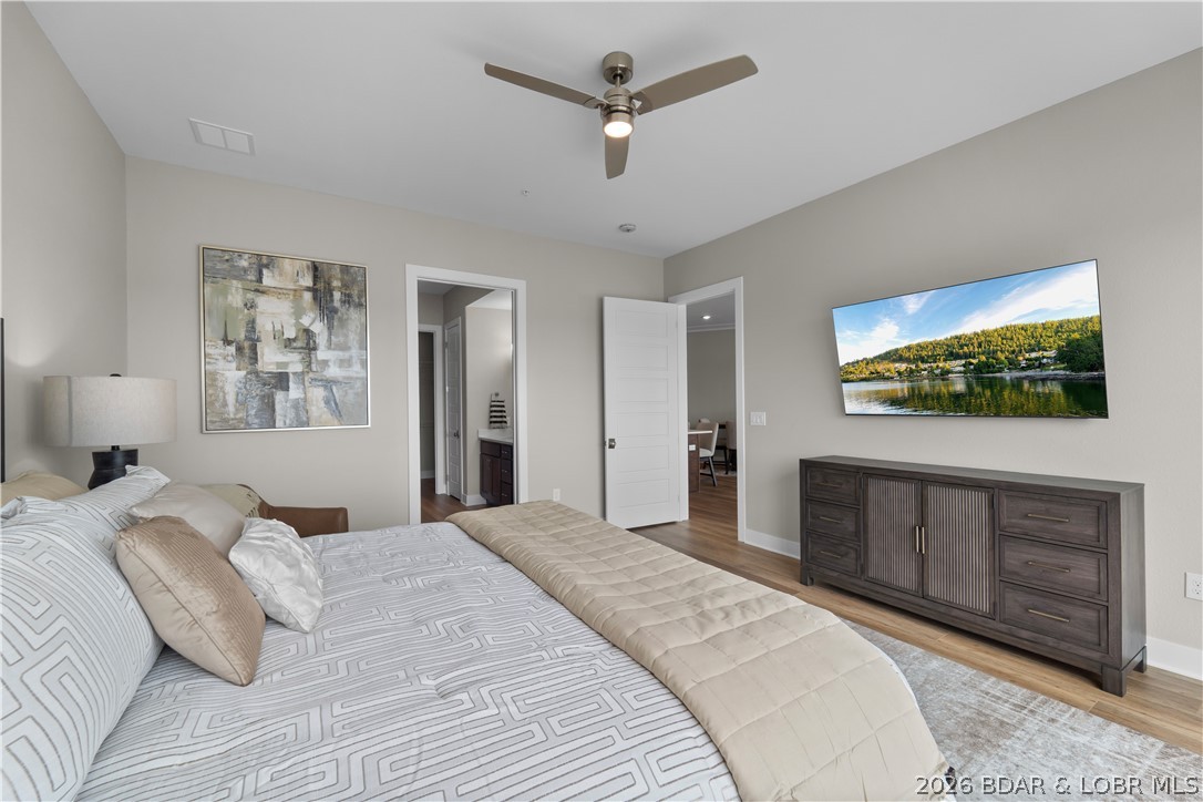 1184 Jeffries Road 118 Property Photo 40