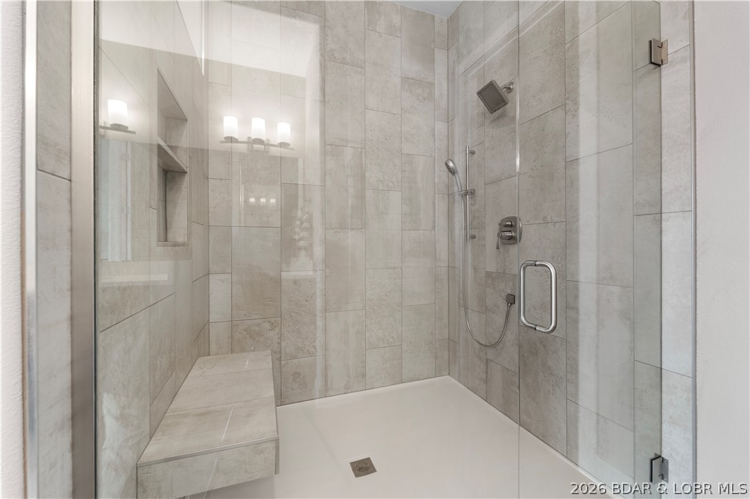 1184 Jeffries Road 118 Property Photo 43