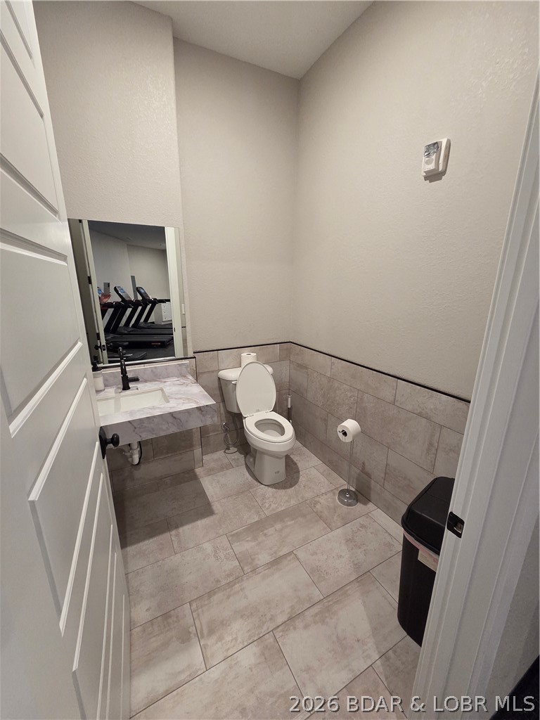 1184 Jeffries Road 118 Property Photo 55