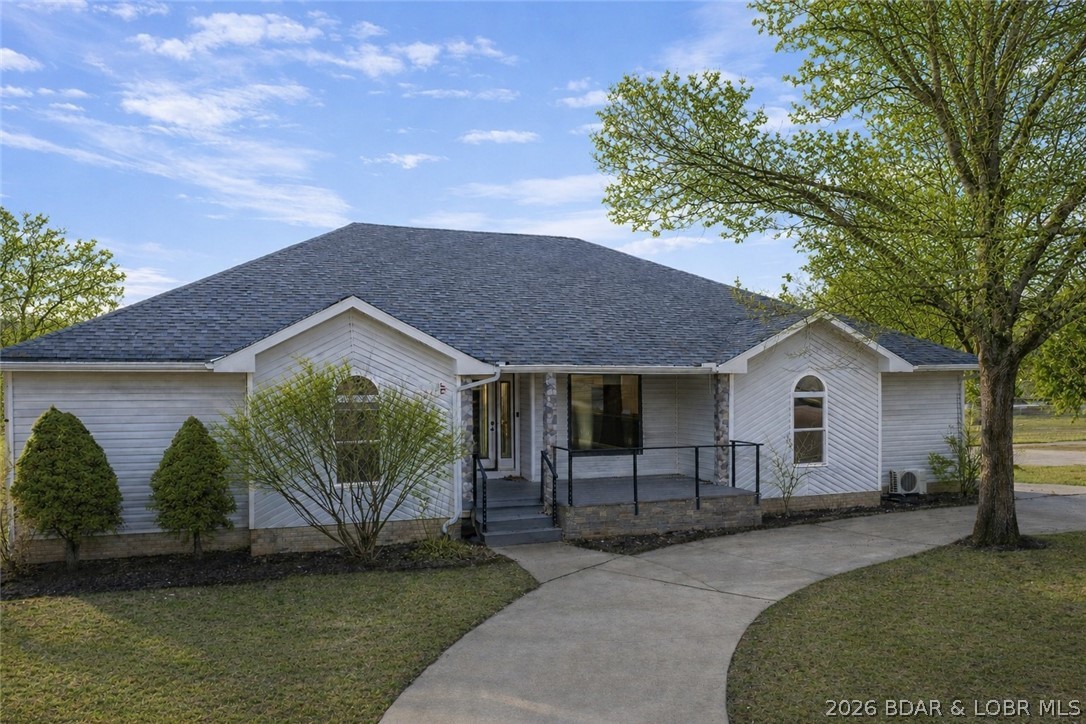 46 Watkins Drive Property Photo 2