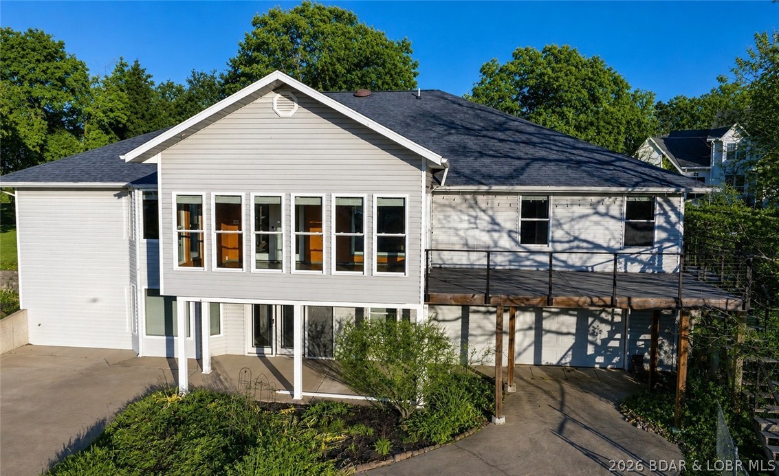 46 Watkins Drive Property Photo 4