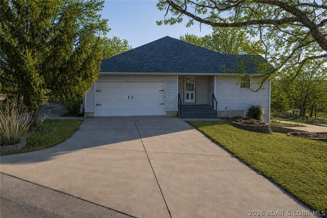 46 Watkins Drive Property Photo 5