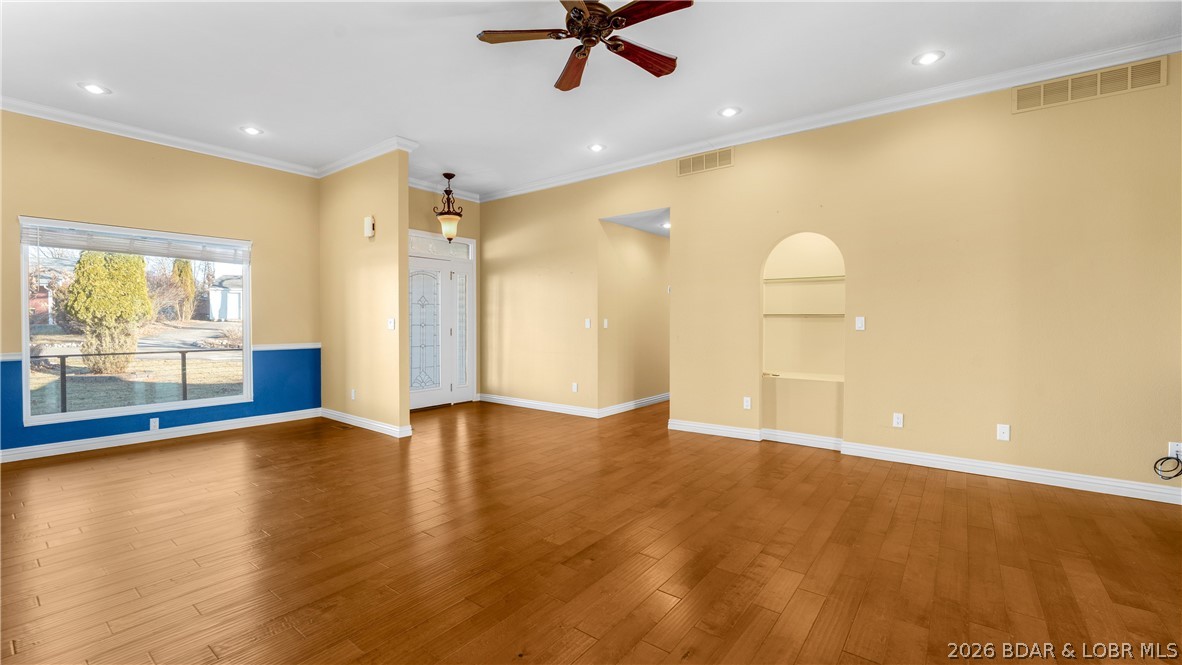 46 Watkins Drive Property Photo 6