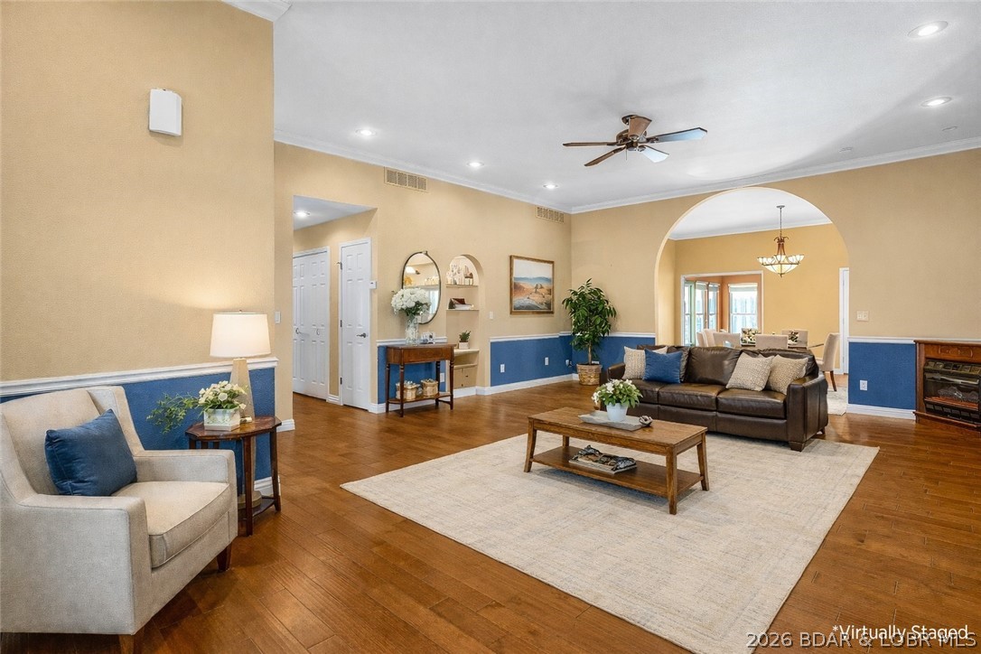 46 Watkins Drive Property Photo 8