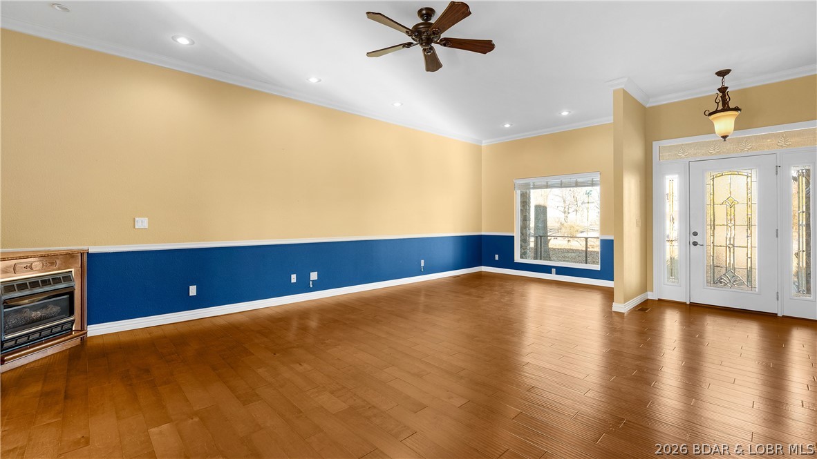 46 Watkins Drive Property Photo 9