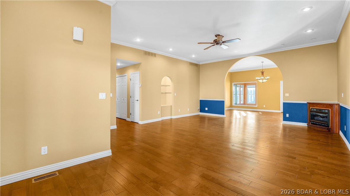 46 Watkins Drive Property Photo 10