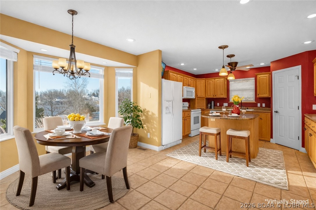 46 Watkins Drive Property Photo 11