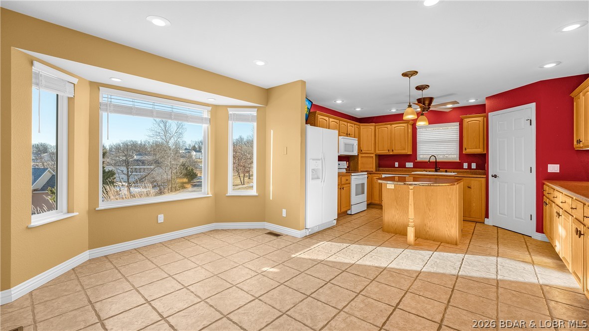 46 Watkins Drive Property Photo 12