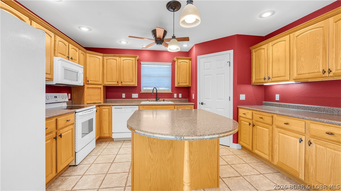 46 Watkins Drive Property Photo 13