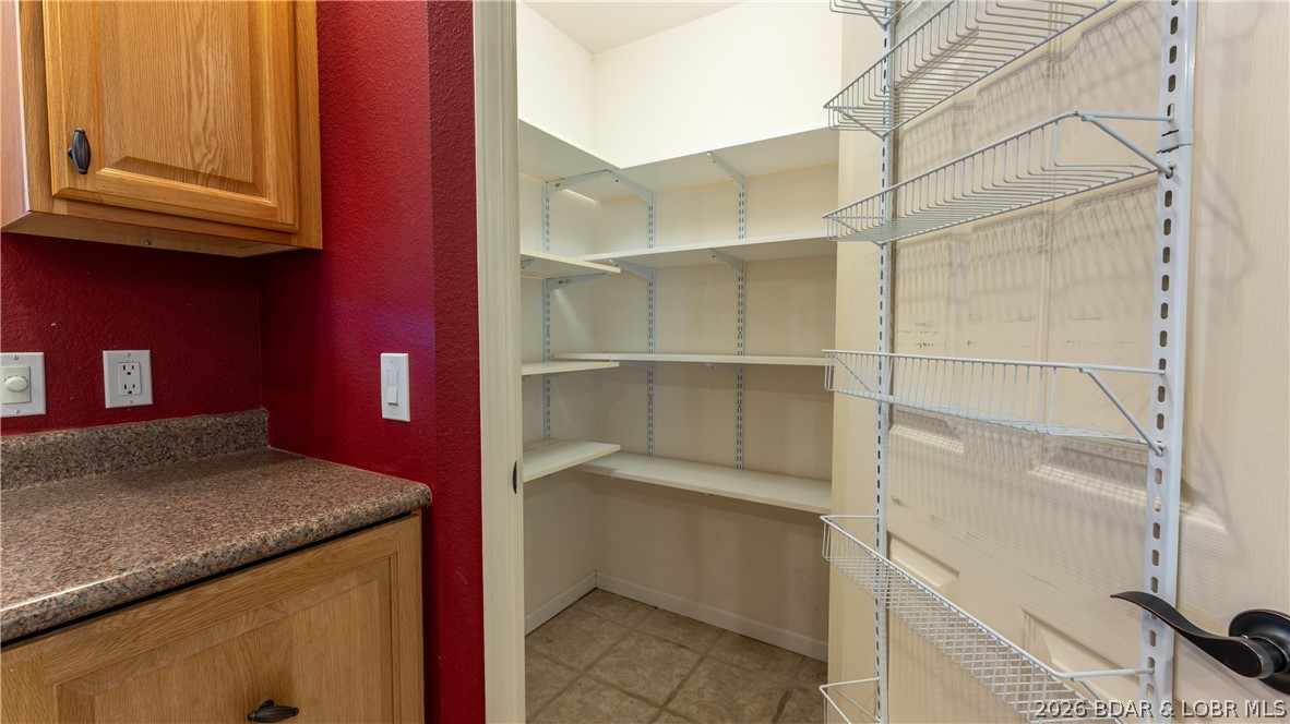 46 Watkins Drive Property Photo 14