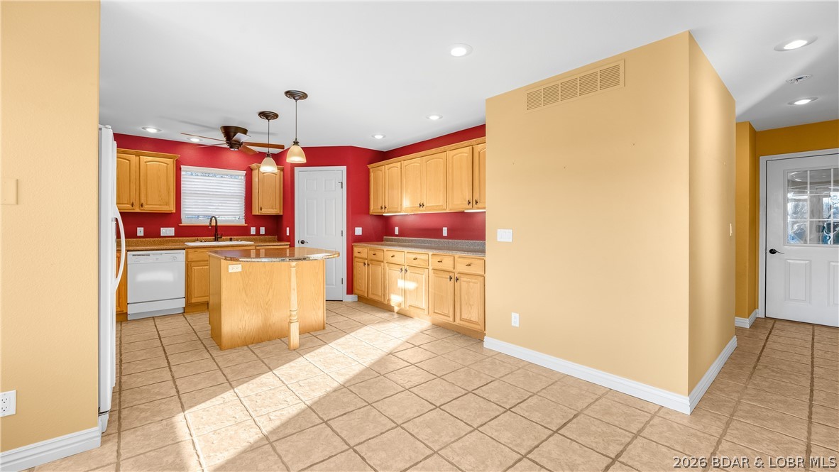 46 Watkins Drive Property Photo 15