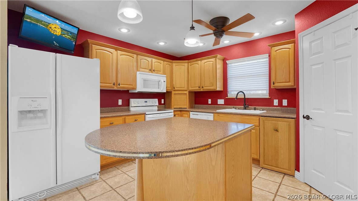 46 Watkins Drive Property Photo 16