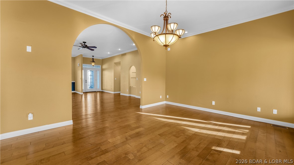 46 Watkins Drive Property Photo 17