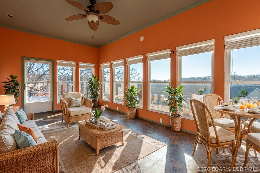 46 Watkins Drive Property Photo 18