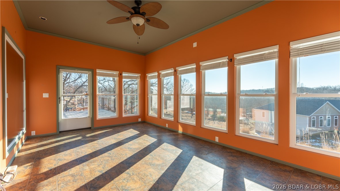 46 Watkins Drive Property Photo 19