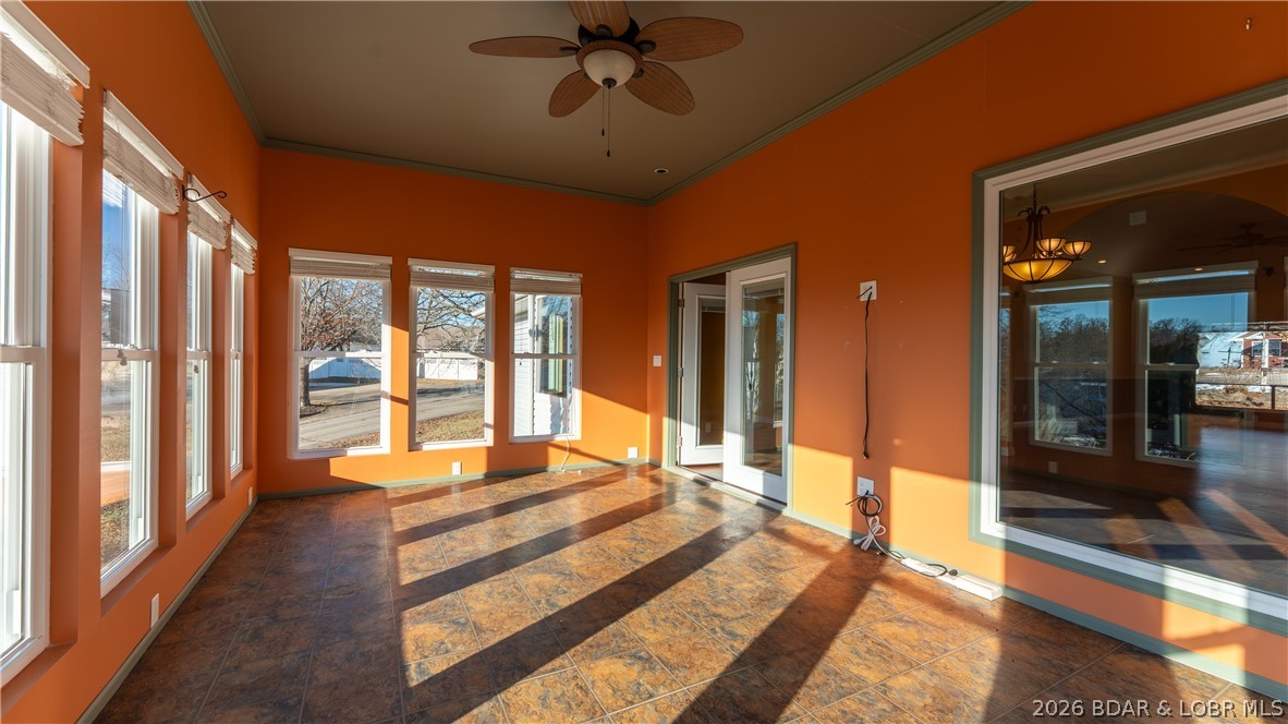 46 Watkins Drive Property Photo 20