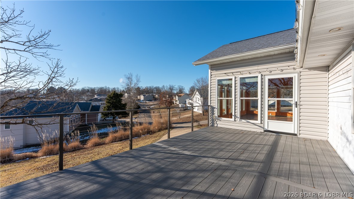 46 Watkins Drive Property Photo 22