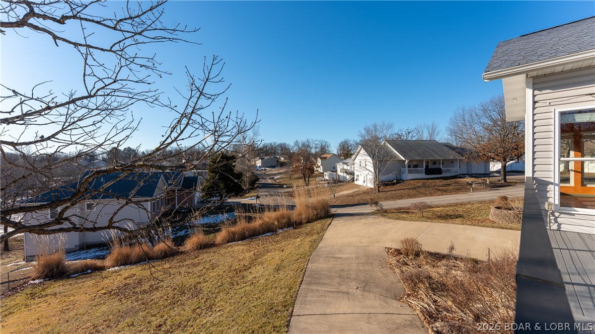 46 Watkins Drive Property Photo 23
