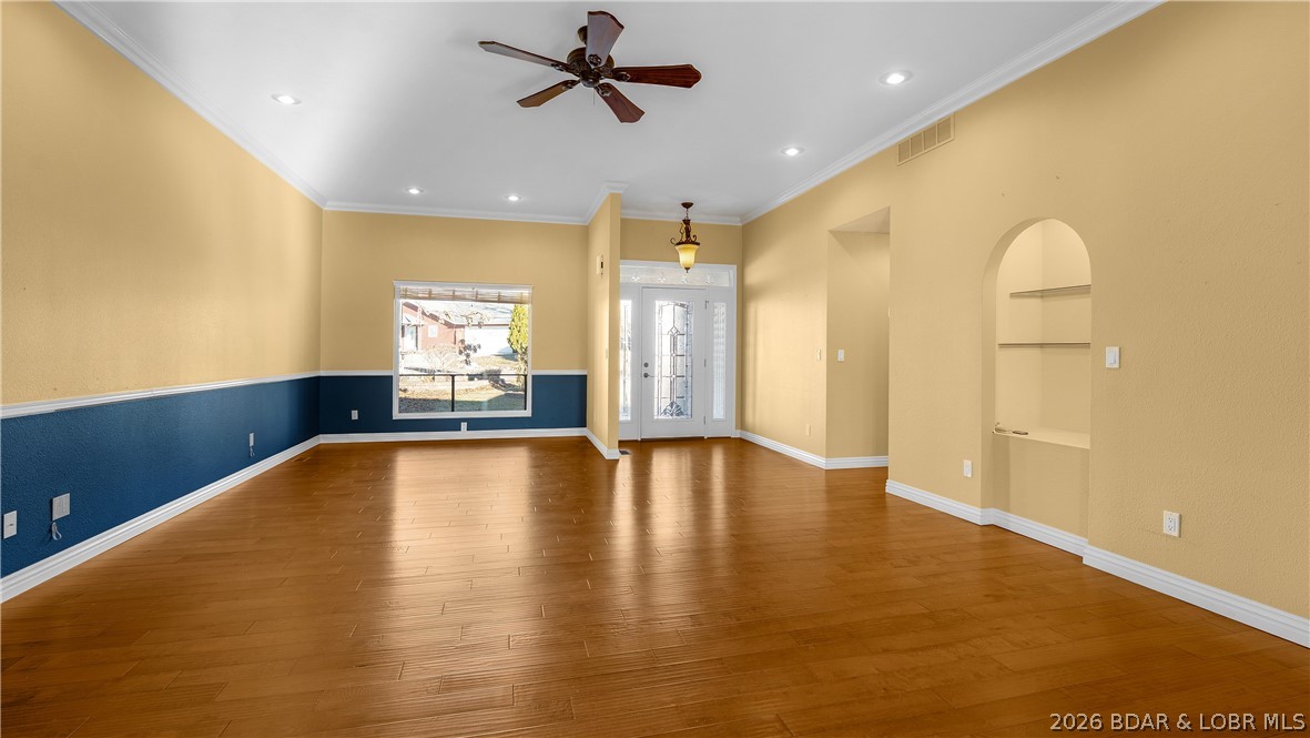 46 Watkins Drive Property Photo 24