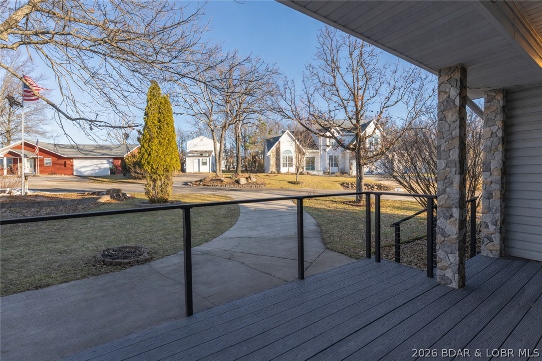46 Watkins Drive Property Photo 25