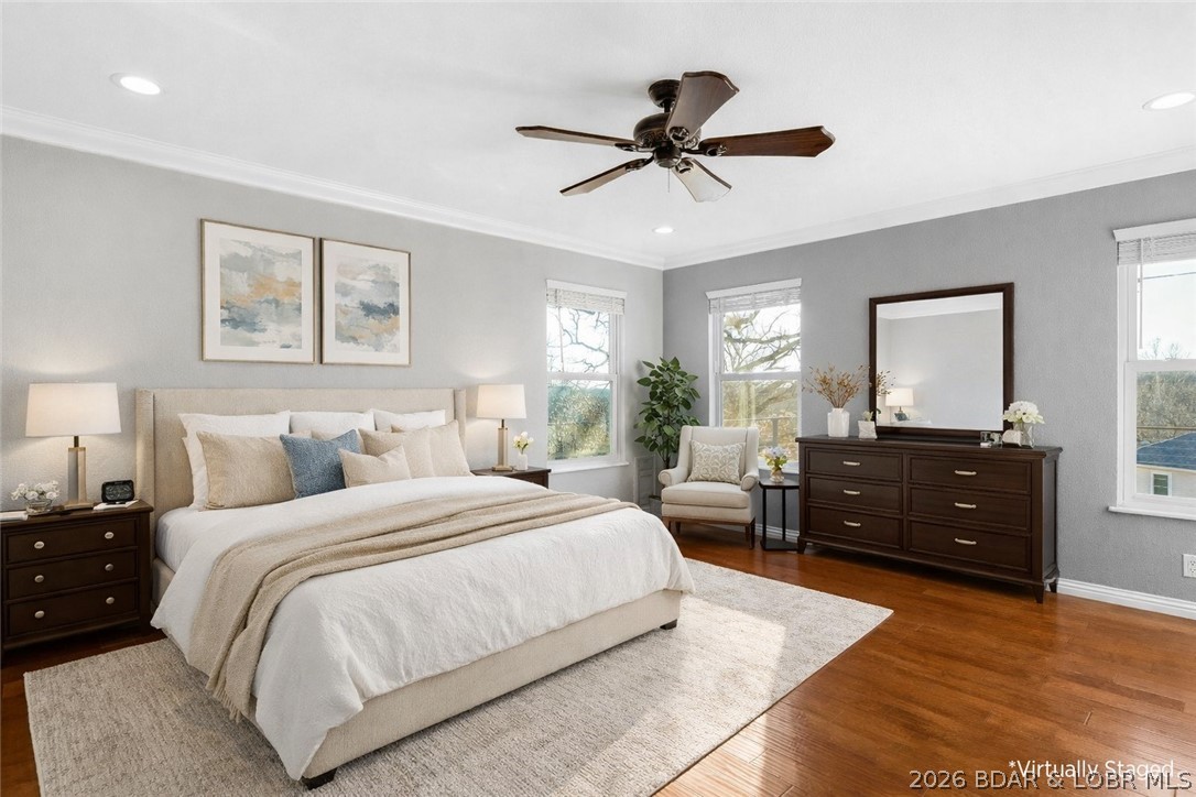 46 Watkins Drive Property Photo 26