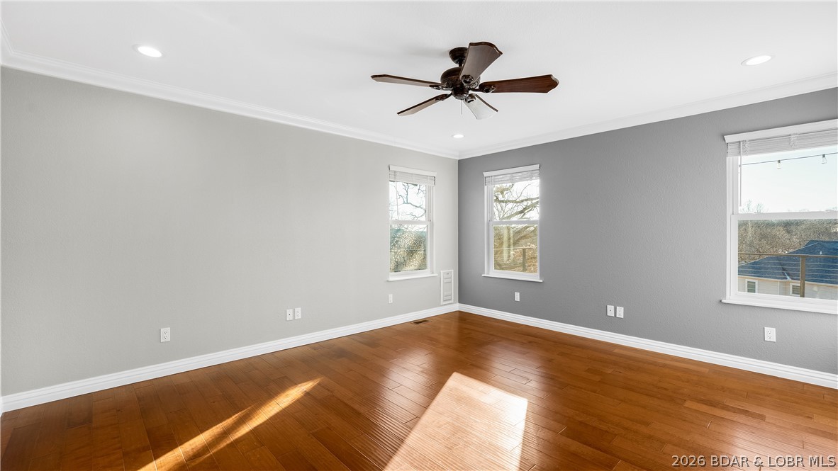 46 Watkins Drive Property Photo 27