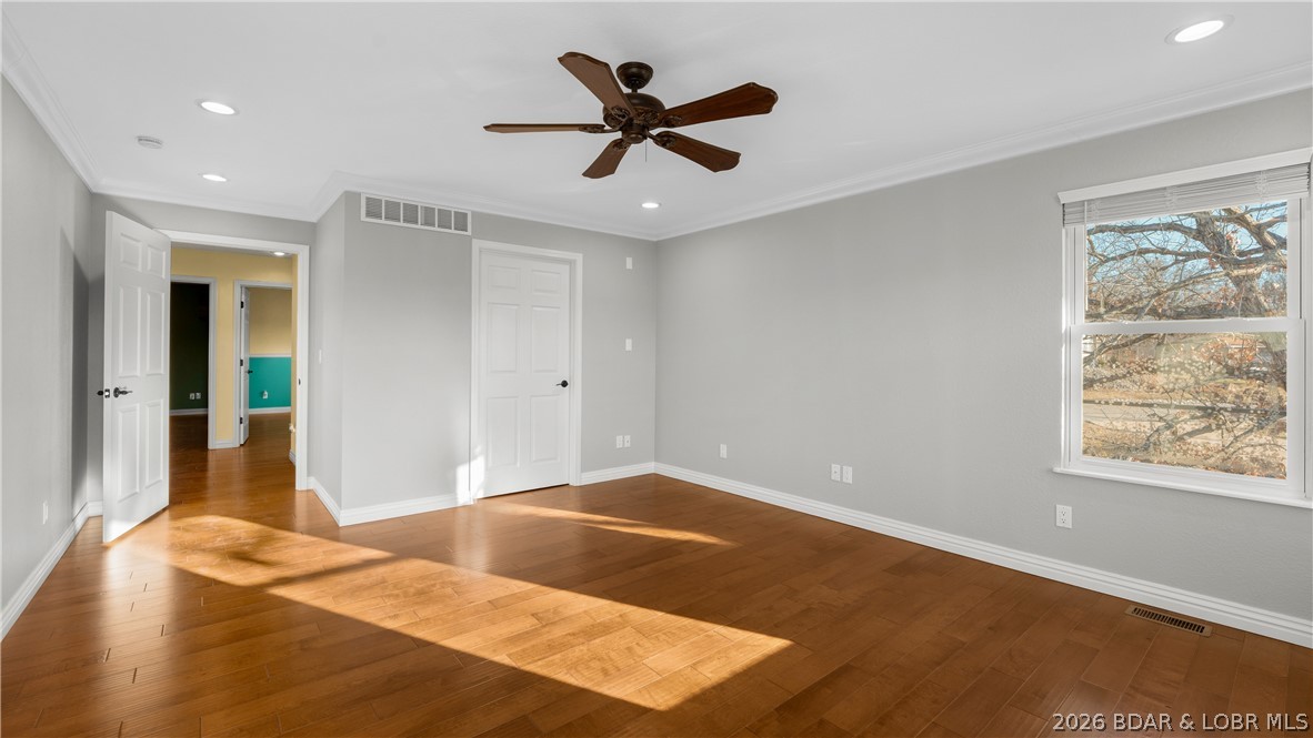 46 Watkins Drive Property Photo 28