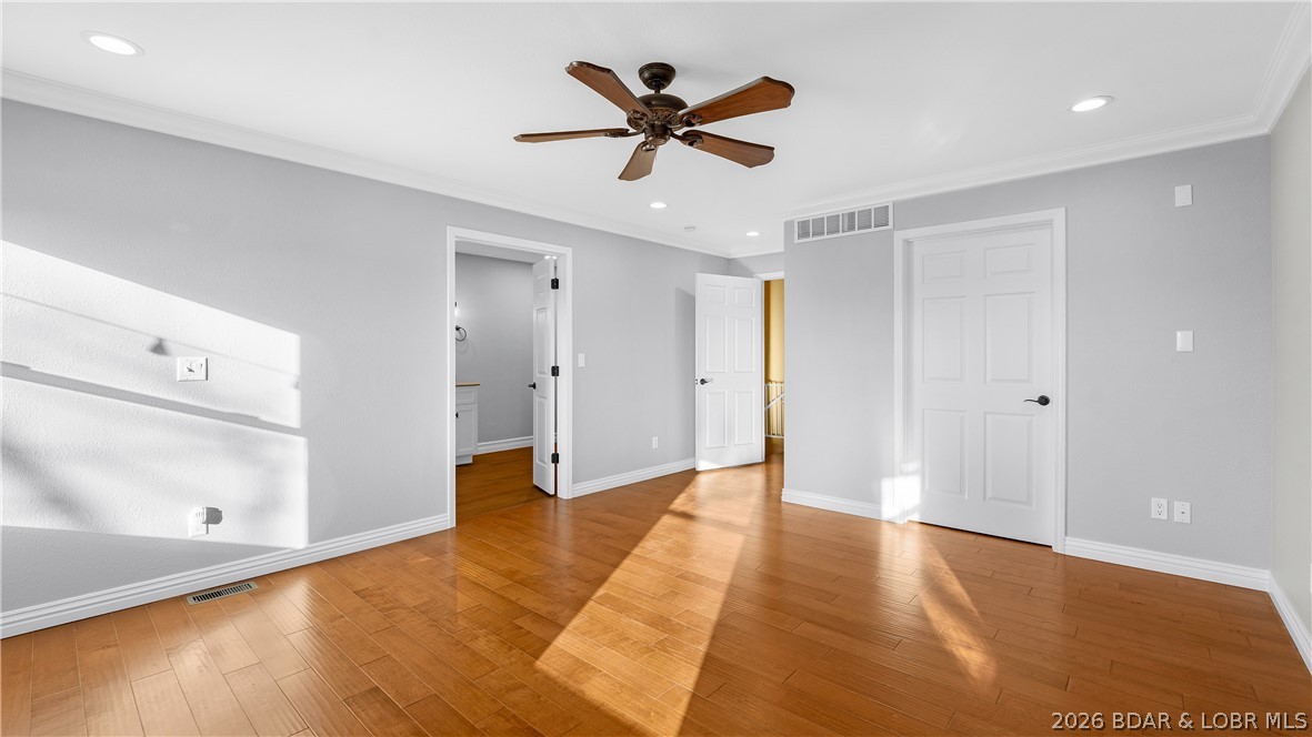 46 Watkins Drive Property Photo 29