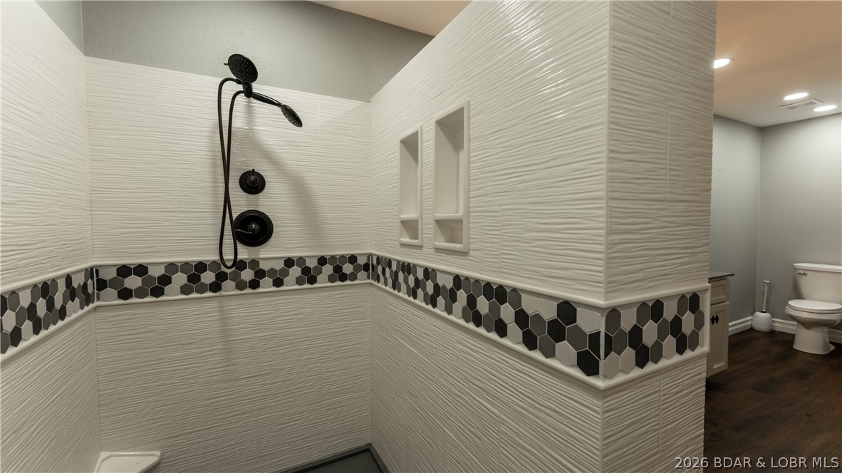 46 Watkins Drive Property Photo 31