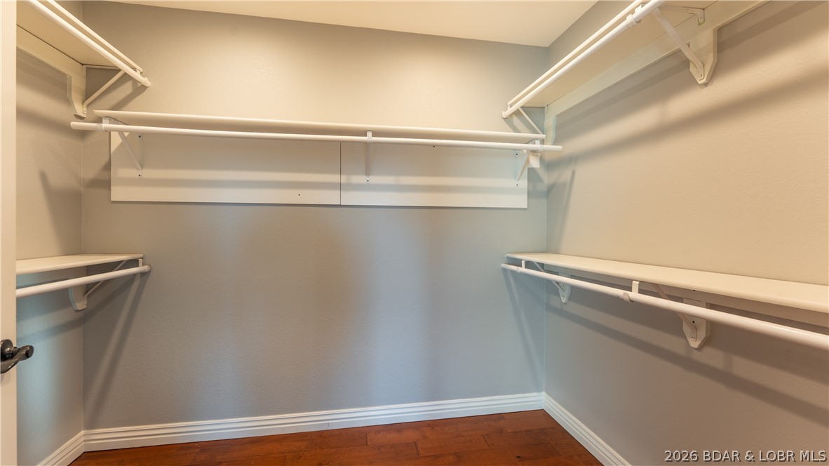 46 Watkins Drive Property Photo 32