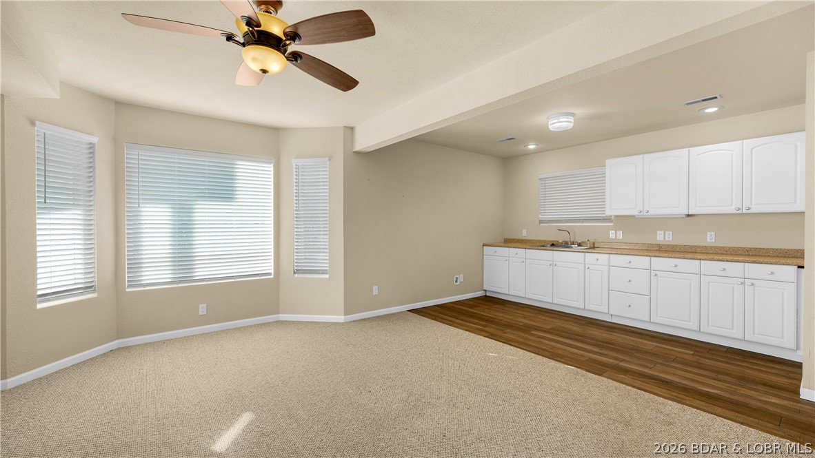 46 Watkins Drive Property Photo 33