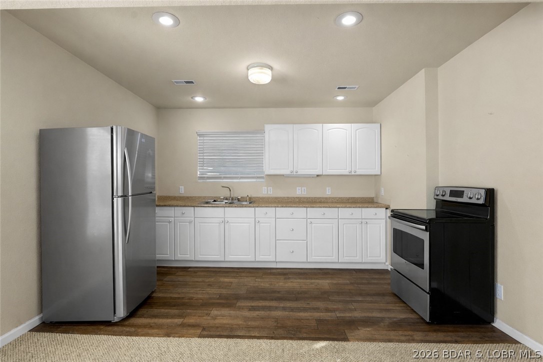 46 Watkins Drive Property Photo 34