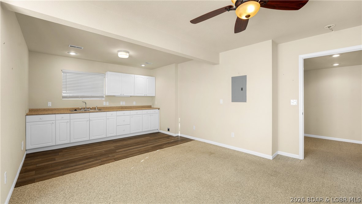 46 Watkins Drive Property Photo 35