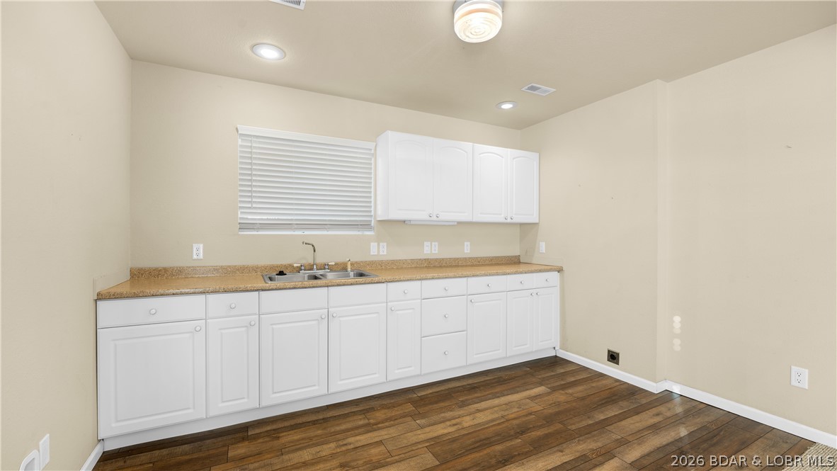 46 Watkins Drive Property Photo 36