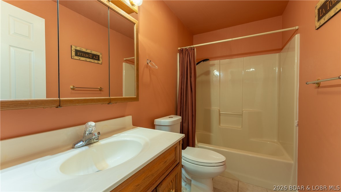 46 Watkins Drive Property Photo 37